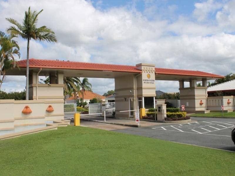 62/40 Cotlew Street, Southport QLD 4215