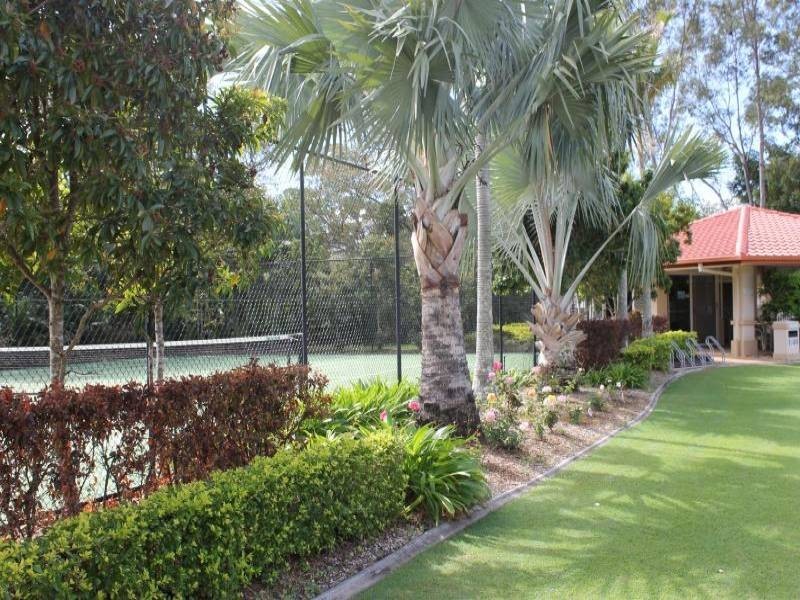 62/40 Cotlew Street, Southport QLD 4215