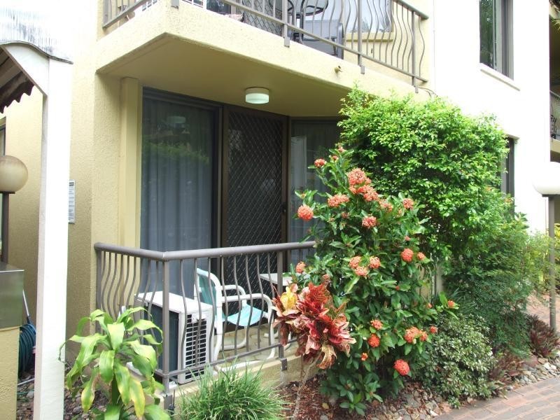 49/1921 Gold Coast HWY, Burleigh Heads QLD 4220