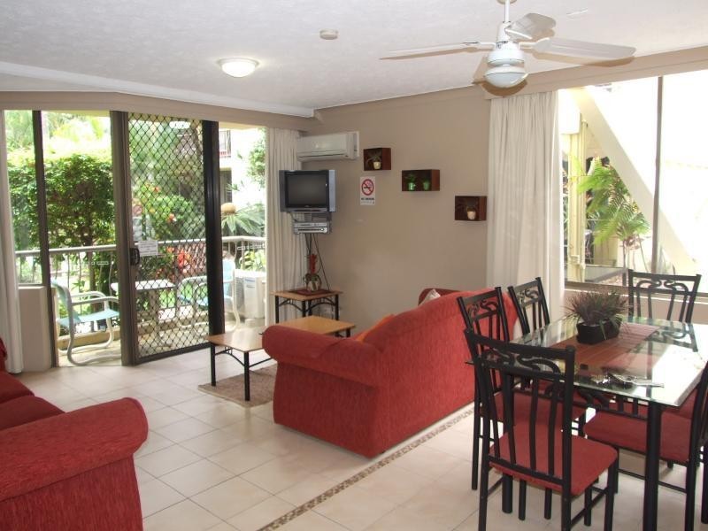 49/1921 Gold Coast HWY, Burleigh Heads QLD 4220