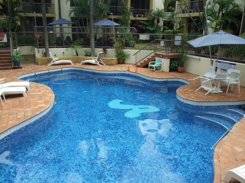 49/1921 Gold Coast HWY, Burleigh Heads QLD 4220