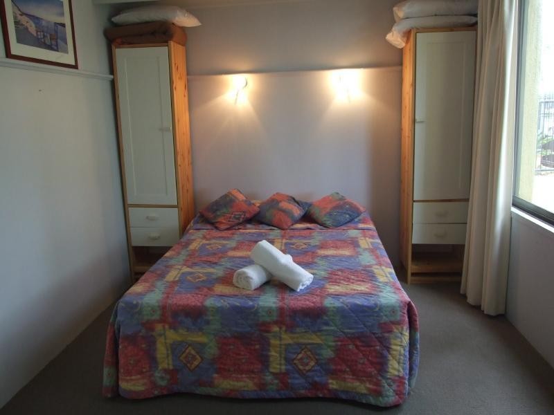 49/1921 Gold Coast HWY, Burleigh Heads QLD 4220