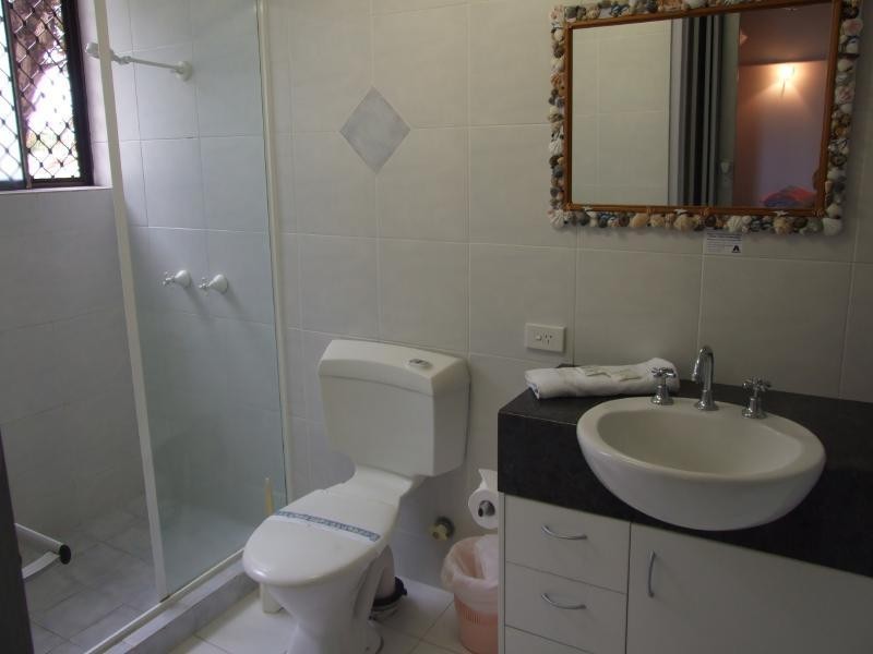 49/1921 Gold Coast HWY, Burleigh Heads QLD 4220