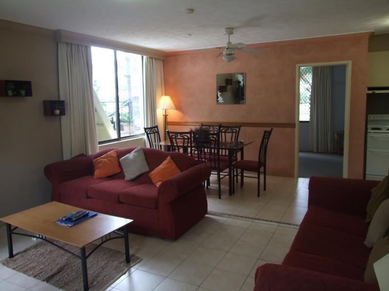 49/1921 Gold Coast HWY, Burleigh Heads QLD 4220