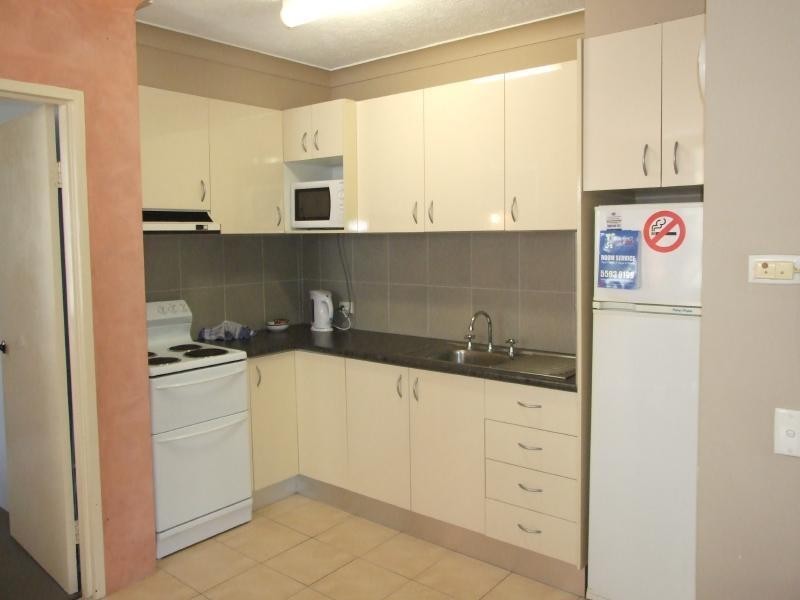 49/1921 Gold Coast HWY, Burleigh Heads QLD 4220