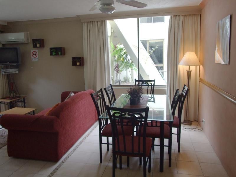 49/1921 Gold Coast HWY, Burleigh Heads QLD 4220