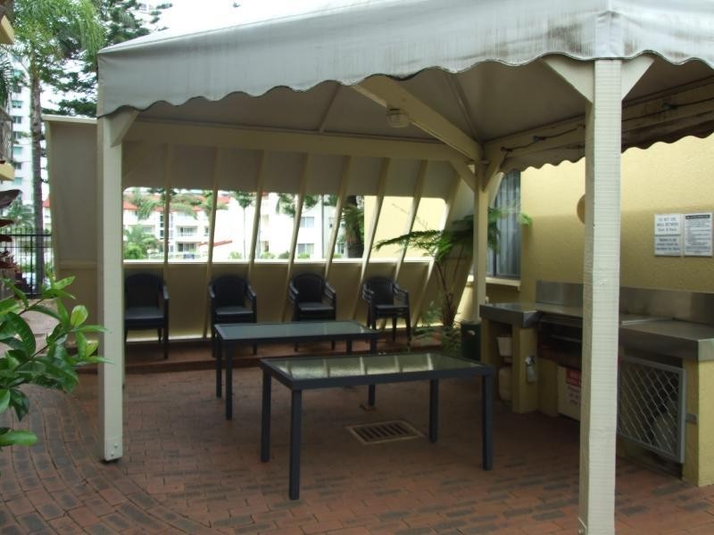 49/1921 Gold Coast HWY, Burleigh Heads QLD 4220