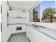 10/30 Pacific Regis The Esplanade, Burleigh Heads QLD 4220