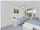 10/30 Pacific Regis The Esplanade, Burleigh Heads QLD 4220