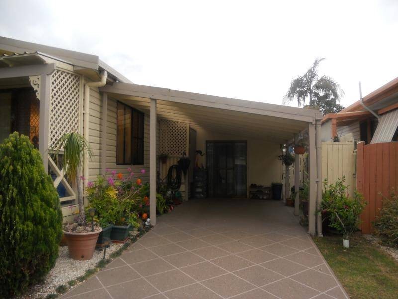 36/3 Township Drive, Burleigh Heads QLD 4220