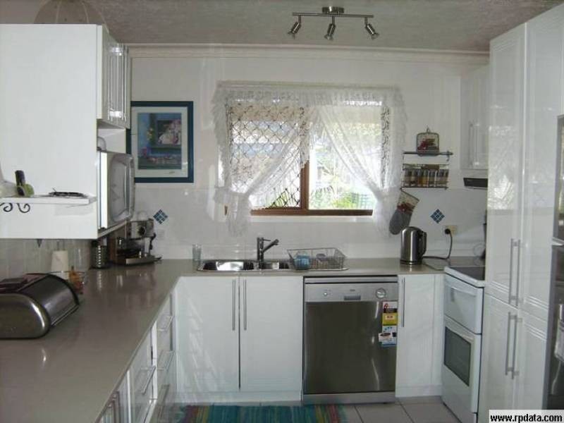 36/3 Township Drive, Burleigh Heads QLD 4220