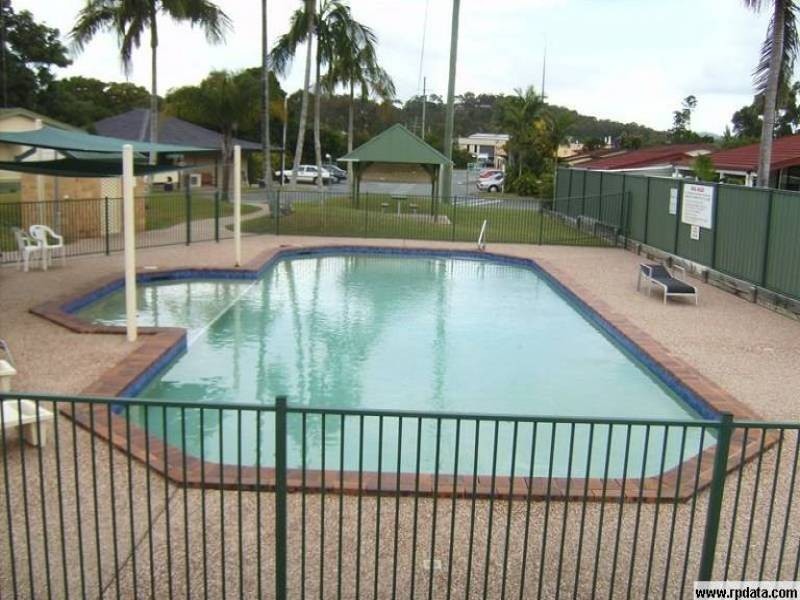 36/3 Township Drive, Burleigh Heads QLD 4220