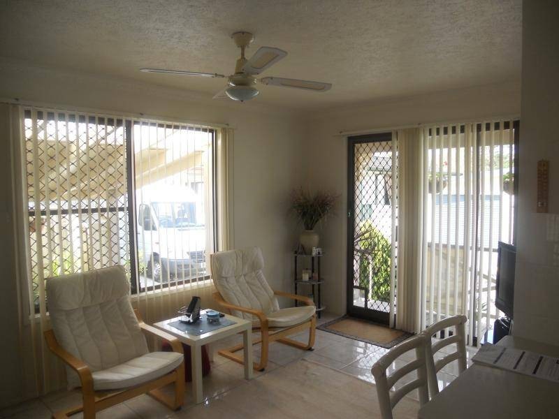 36/3 Township Drive, Burleigh Heads QLD 4220