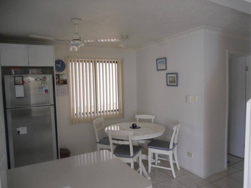 36/3 Township Drive, Burleigh Heads QLD 4220