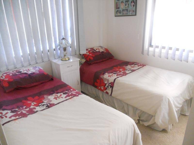 36/3 Township Drive, Burleigh Heads QLD 4220