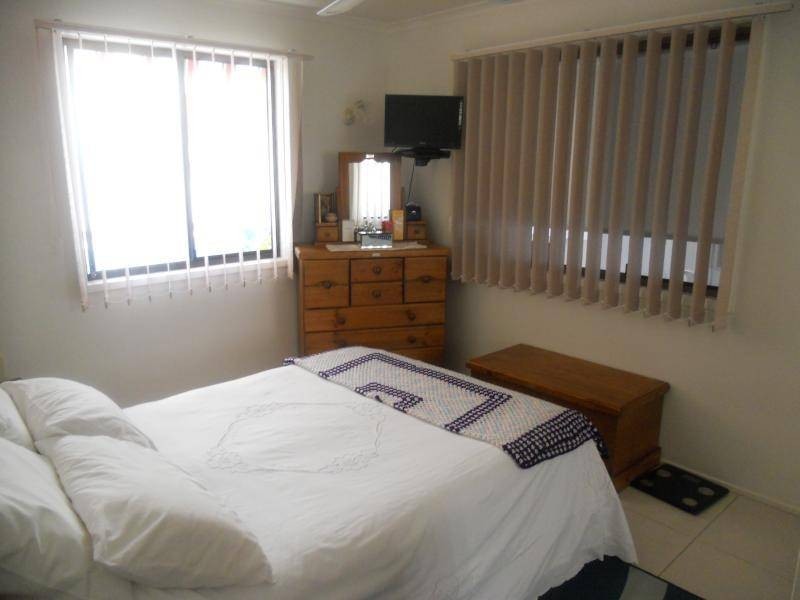 36/3 Township Drive, Burleigh Heads QLD 4220