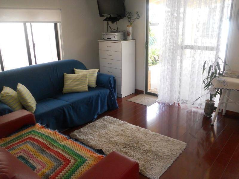 36/3 Township Drive, Burleigh Heads QLD 4220