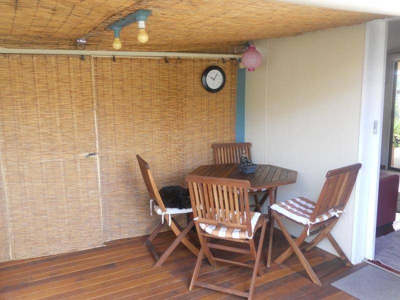 36/3 Township Drive, Burleigh Heads QLD 4220