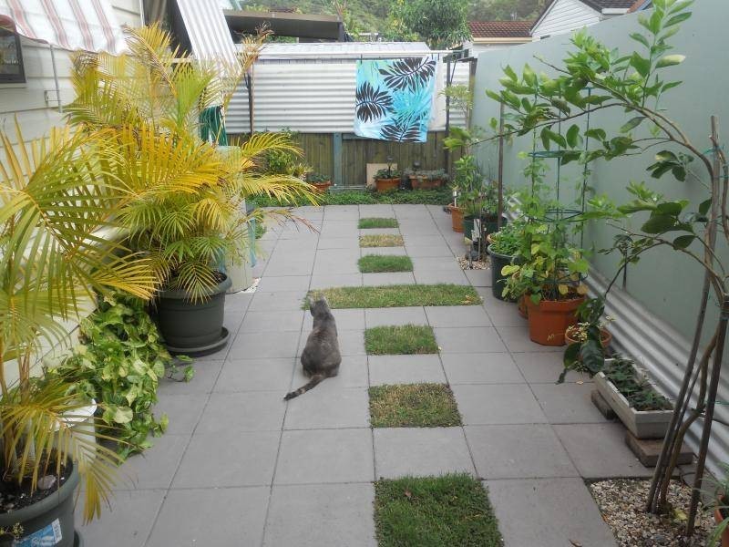 36/3 Township Drive, Burleigh Heads QLD 4220