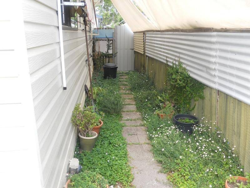 36/3 Township Drive, Burleigh Heads QLD 4220