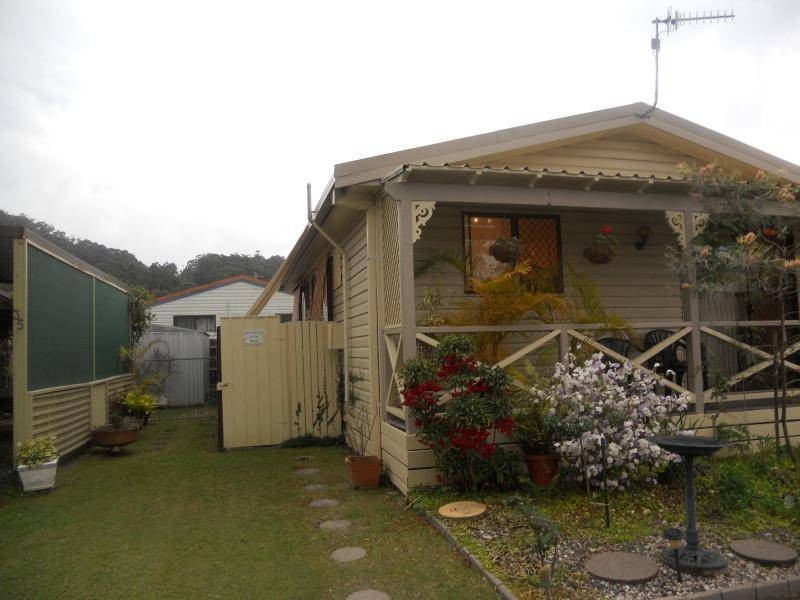 36/3 Township Drive, Burleigh Heads QLD 4220