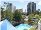 310/15 Burleigh Street, Burleigh Heads QLD 4220