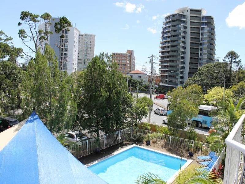 310/15 Burleigh Street, Burleigh Heads QLD 4220