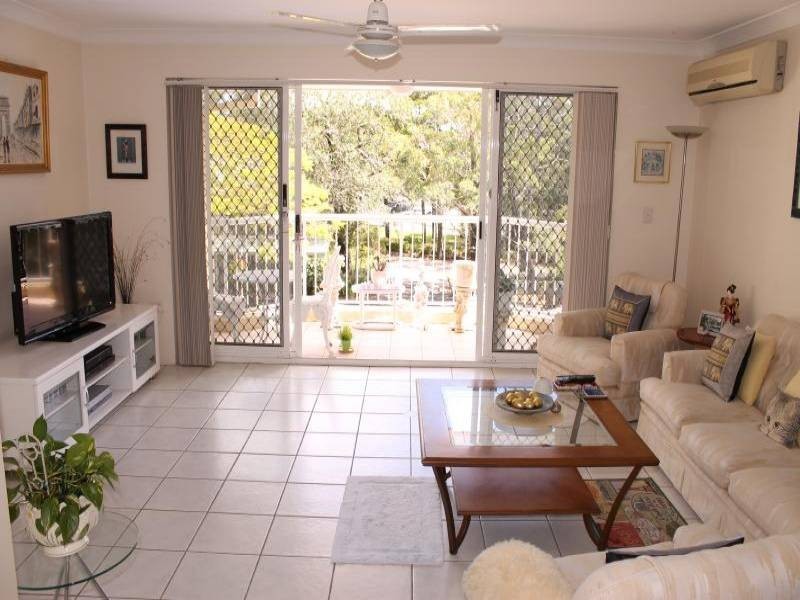 310/15 Burleigh Street, Burleigh Heads QLD 4220