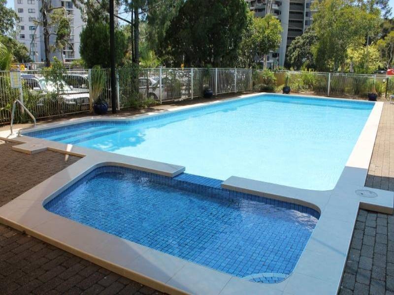 310/15 Burleigh Street, Burleigh Heads QLD 4220