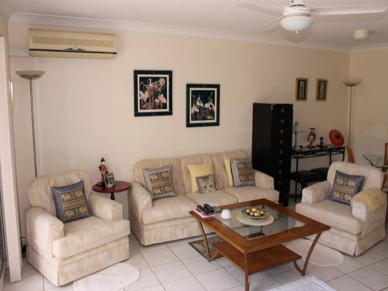 310/15 Burleigh Street, Burleigh Heads QLD 4220