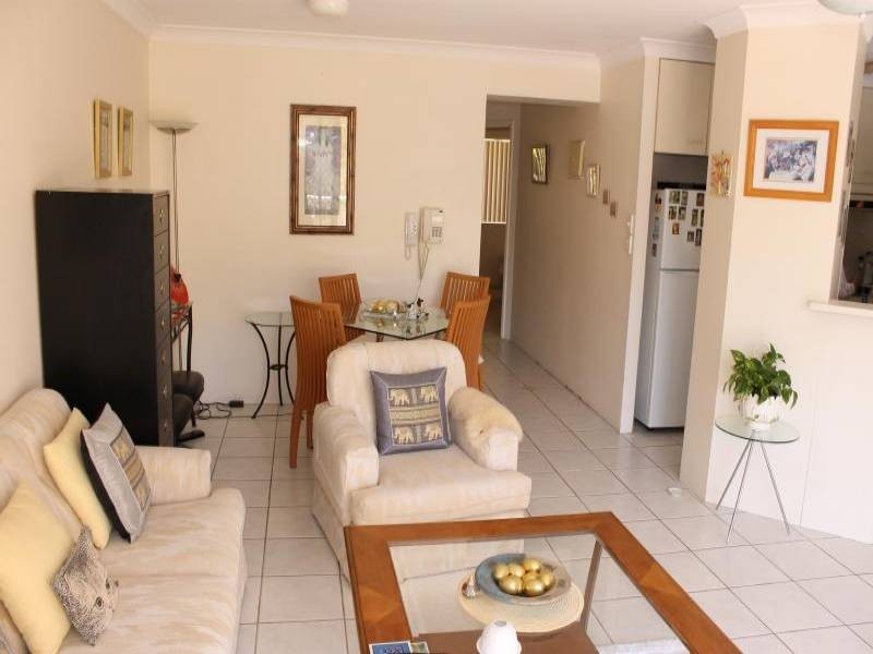 310/15 Burleigh Street, Burleigh Heads QLD 4220