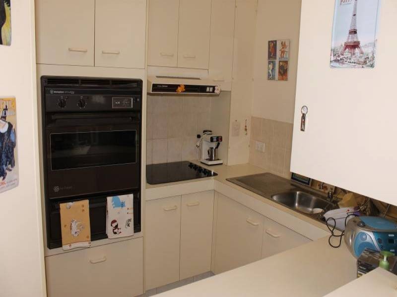 310/15 Burleigh Street, Burleigh Heads QLD 4220