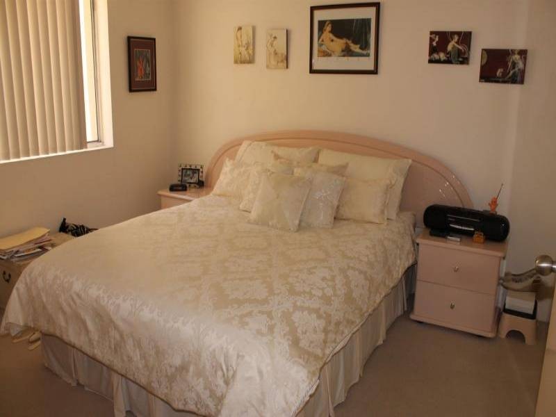 310/15 Burleigh Street, Burleigh Heads QLD 4220