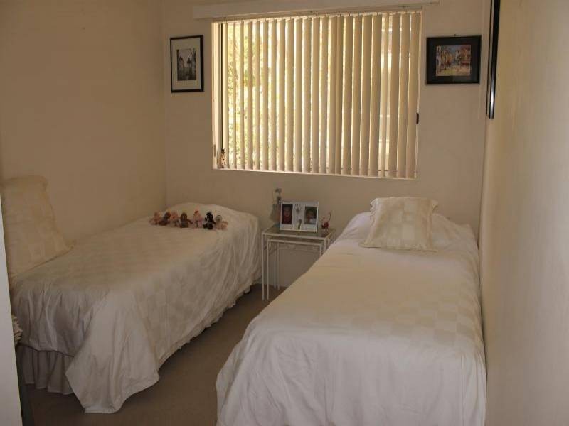 310/15 Burleigh Street, Burleigh Heads QLD 4220