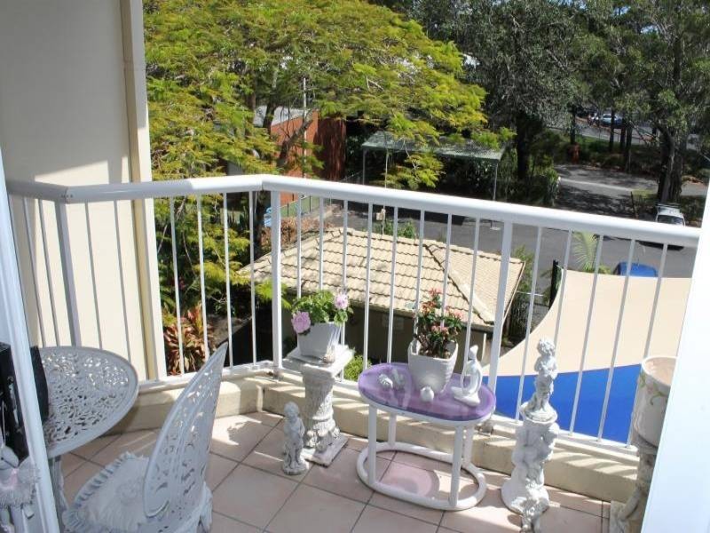 310/15 Burleigh Street, Burleigh Heads QLD 4220