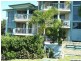 9/2 Brake Street,, Burleigh Heads QLD 4220