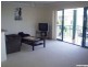 9/2 Brake Street,, Burleigh Heads QLD 4220