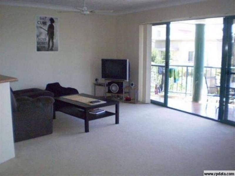 9/2 Brake Street,, Burleigh Heads QLD 4220