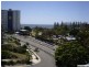 9/2 Brake Street,, Burleigh Heads QLD 4220