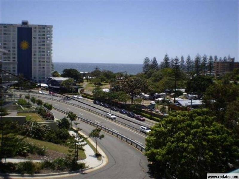 9/2 Brake Street,, Burleigh Heads QLD 4220