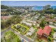 1 Hayle Street, Burleigh Heads QLD 4220