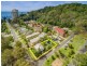 1 Hayle Street, Burleigh Heads QLD 4220