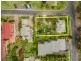 1 Hayle Street, Burleigh Heads QLD 4220