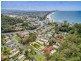 1 Hayle Street, Burleigh Heads QLD 4220