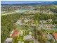 1 Hayle Street, Burleigh Heads QLD 4220