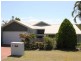 5 Kaydee Ct, Miami QLD 4220