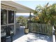 5 Kaydee Ct, Miami QLD 4220
