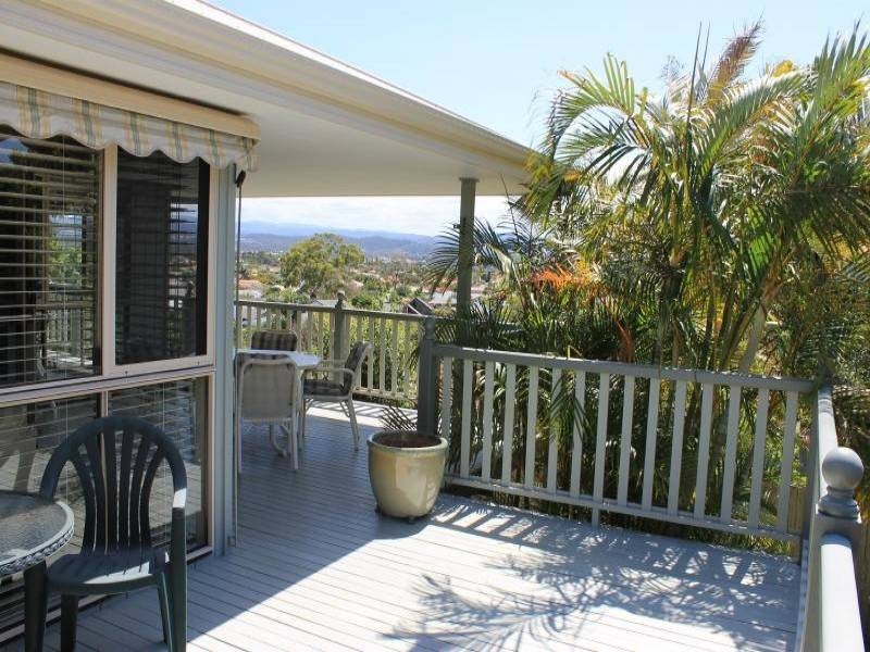 5 Kaydee Ct, Miami QLD 4220