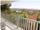 5 Kaydee Ct, Miami QLD 4220