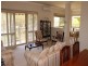 5 Kaydee Ct, Miami QLD 4220